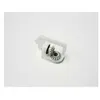 Image de Ensemble reglage pied gauche pour lave vaisselle scholtes