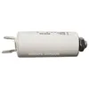 Image de Condensateur 1.5 mf pour seche linge - 333603