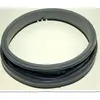 Image de Manchette pour lave linge lg