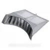 Image de Filtre peluche pour seche linge bluesky