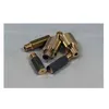 Image de Sachet injecteur gaz naturel pour plaque de cuisson kenwood ou brandt