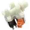 Image de Electrovanne (53739-43086) Lave-linge 1100991080 AEG, ELECTROLUX, ZANKER, ZANUSSI - 53739_3662894764856