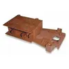 Image de Zv445m4 securite de porte pour lave linge