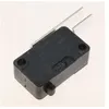 Image de New door switch pour lave vaisselle oceanic