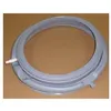 Image de Manchette pour lave linge beko