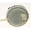Image de Pressotat pour lave linge ariston - 2966106