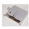 Image de Platine interface a/c pour lave linge candy
