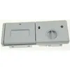 Image de Bac a produits pour lave vaisselle fagor - 9343615