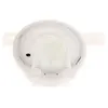 Image de Debimetre pour lave vaisselle smeg
