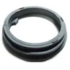 Image de Soufflet hublot pour lave-linge aeg - electrolux - zanussi