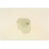 Image de Flotteur pour lave vaisselle brandt