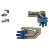 Image de Kit contacteur débitmêtre pour lave vaisselle whirlpool