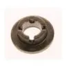 Image de Support tambour pour seche linge hotpoint ariston - 9022935