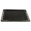 Image de Plaque patisserie pour four et cuisiniere whirlpool
