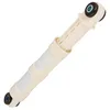 Image de Amortisseur telescopique (301275-26235) Lave-linge 41009196, 92484518 CANDY, HOOVER - 301275_3662894771236