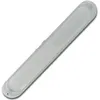 Image de Hublot diffuseur de lumière (61347-26628) Hotte 482000008881,49 WHIRLPOOL, BAUKNECHT, IGNIS, LADEN, FUNCTIONICA, IKEA WHIRLPOOL, INTEGRA, ALGOR, NEUTRAL, PRIVILEG, UNBRANDED - 61347_3662894771977