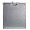 Image de Filtre a graisse pour hotte whirlpool