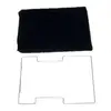 Image de filtre charbon pour hotte fagor