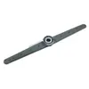 Image de Bras superieur pour lave vaisselle continental edison - f156111