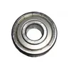 Image de Roulement 6307zz pour lave linge fagor - 5424951