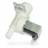 Image de Electrovanne 1 voie 180 ? Pour lave linge indesit - 284935