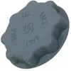 Image de Bouchon bac à sel (303098-16374) Lave-vaisselle C00303458 ARISTON HOTPOINT, INDESIT, SCHOLTES, WHIRLPOOL, BAUKNECHT, IGNIS - 303098_3662894779423