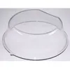 Image de Hublot en verre pour lave linge haier - 5294584