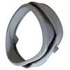 Image de Manchette (296139-29865) Lave-linge C00056743 ARISTON HOTPOINT, INDESIT, WHIRLPOOL - 296139_3662894781341