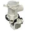 Image de Pompe de vidange (224666-40267) Lave-linge 2880401800,28409 BEKO, AYA, FAR, CONTINENTAL EDISON, LISTO, SABA, ESSENTIELB, ALTUS, OCEANIC, SELECLINE, SURFLINE - 224666_3662894782515