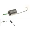 Image de Ressort,suspension,cuve pour lave linge arthur martin