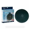 Image de Filtre a charbon d233x32mm pour hotte scholtes