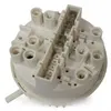 Image de Pressostat 2 niveaux pour lave linge a.e.g