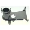 Image de Support bras inferieur pour lave vaisselle ariston