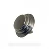 Image de sonde temperature pour lave vaisselle smeg