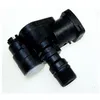 Image de 90016920 boitier de commande et re pour nettoyeur a haute pression karcher