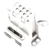 Image de Fermeture de porte pour lave vaisselle scholtes