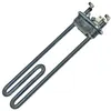 Image de Résistance 1950W avec sonde CTN (290377-14242) Lave-linge 41028717 CANDY, HOOVER, ROSIERES - 290377_3662894788555