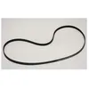 Image de 1194 j 5 poly v riemen nicht elastisch pour lave linge arsiton
