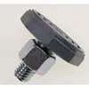 Image de Pied pour lave linge haier