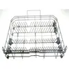 Image de panier inferieur pour lave vaisselle bosch