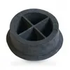 Image de Bouchon piege pour lave linge divers marques - 2077718