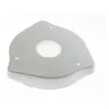 Image de Bouchon de pot a sel de lave vaisselle hoover