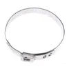 Image de Collier d 51mm pour lave vaisselle ikea - 8919404