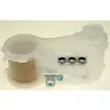 Image de adoucisseur magnetique pour lave vaisselle whirlpool