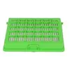 Image de Filtre hepa lavable pour aspirateur moulinex