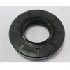 Image de Bague d'etancheite 25x50x10 pour machine a laver beko