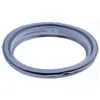 Image de Joint de porte pour lave linge candy - 7923488
