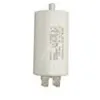 Image de Condensateur de demarrage universel 22uf 450v pour lave linge et seche linge toutes marques - 7810944