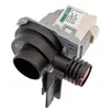 Image de Pompe de vidange (90939-39253) Lave-vaisselle 50293177007, 1113101008 ELECTROLUX, ARTHUR MARTIN ELECTROLUX, FAURE, AEG, ARTHUR MARTIN, LEONARD, ZANUSSI, PROGRESS, JUNO, IKEA, ZANKER, REX, IKEA WHIRLPOOL, NEW WORLD, WHIRLPOOL - 90939_3662894803258