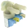 Image de Electrovanne pour lave linge beko